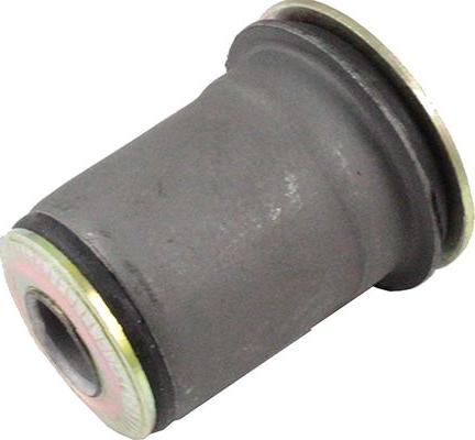 Kavo Parts SCR-5544 - Supporto, Braccio oscillante autozon.pro