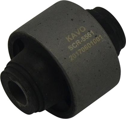 Kavo Parts SCR-5561 - Supporto, Braccio oscillante autozon.pro