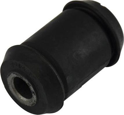 Kavo Parts SCR-5509 - Supporto, Braccio oscillante autozon.pro