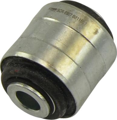 Kavo Parts SCR-5507 - Supporto, Braccio oscillante autozon.pro