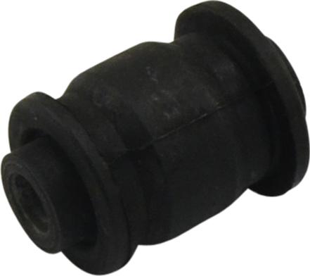 Kavo Parts SCR-5515 - Supporto, Braccio oscillante autozon.pro