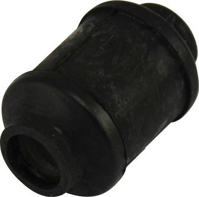 Kavo Parts SCR-5513 - Supporto, Braccio oscillante autozon.pro