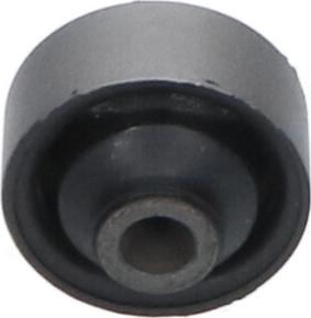 Kavo Parts SCR-5589 - Supporto, Braccio oscillante autozon.pro