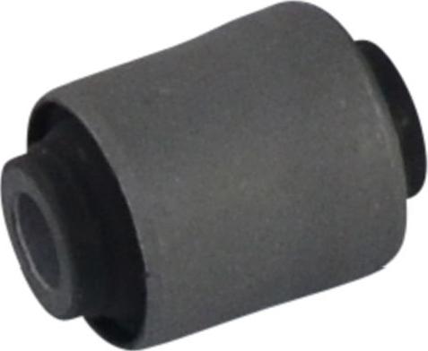 Kavo Parts SCR-5526 - Supporto, Braccio oscillante autozon.pro