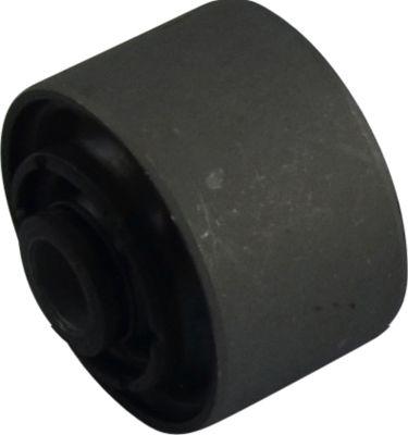 Kavo Parts SCR-5520 - Supporto, Braccio oscillante autozon.pro