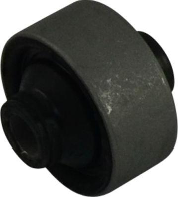 Kavo Parts SCR-5528 - Supporto, Braccio oscillante autozon.pro