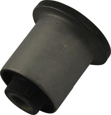 Kavo Parts SCR-5579 - Supporto, Braccio oscillante autozon.pro