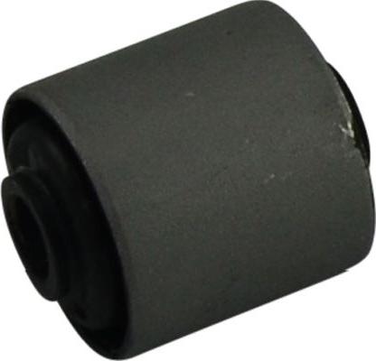 Kavo Parts SCR-6540 - Supporto, Braccio oscillante autozon.pro