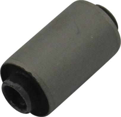 Kavo Parts SCR-6543 - Supporto, Braccio oscillante autozon.pro