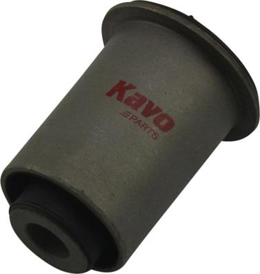 Kavo Parts SCR-6554 - Supporto, Braccio oscillante autozon.pro