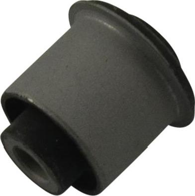 Kavo Parts SCR-6555 - Supporto, Braccio oscillante autozon.pro