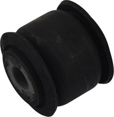 Kavo Parts SCR-6556 - Supporto, Braccio oscillante autozon.pro