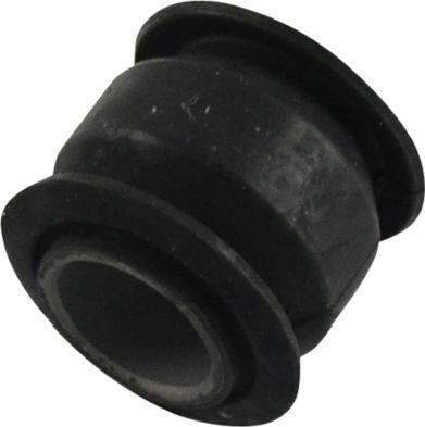 Kavo Parts SCR-6557 - Supporto, Braccio oscillante autozon.pro