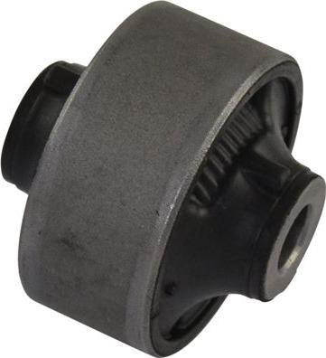 Kavo Parts SCR-6564 - Supporto, Braccio oscillante autozon.pro