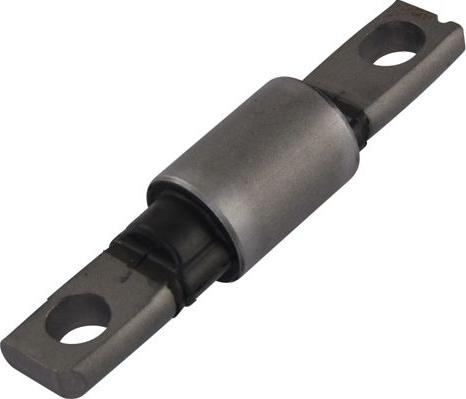 Kavo Parts SCR-6565 - Supporto, Braccio oscillante autozon.pro