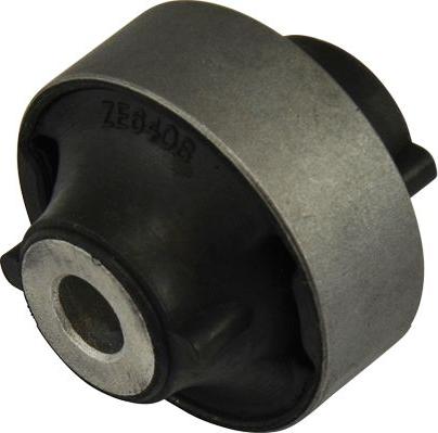 Kavo Parts SCR-6516 - Supporto, Braccio oscillante autozon.pro