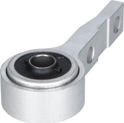 Kavo Parts SCR-6511 - Supporto, Braccio oscillante autozon.pro