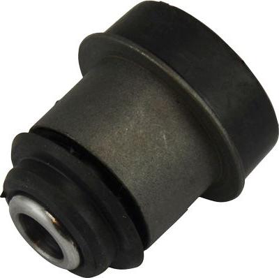 Kavo Parts SCR-6518 - Supporto, Braccio oscillante autozon.pro