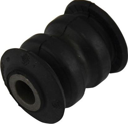 Kavo Parts SCR-6517 - Supporto, Braccio oscillante autozon.pro