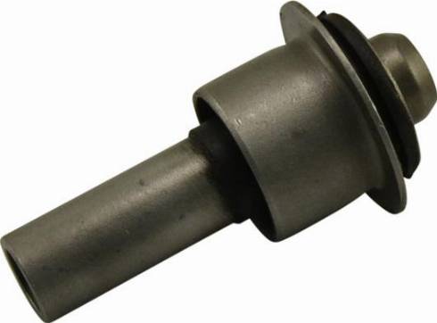 Kavo Parts SCR-6589 - Supporto, Braccio oscillante autozon.pro