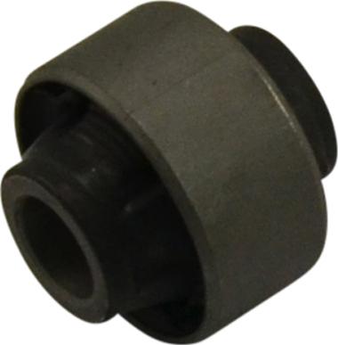 Kavo Parts SCR-6587 - Supporto, Braccio oscillante autozon.pro