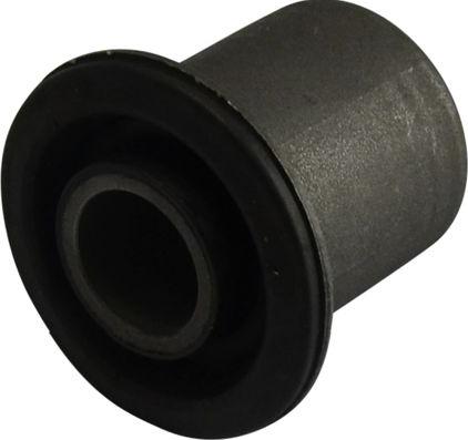 Kavo Parts SCR-6535 - Supporto, Braccio oscillante autozon.pro