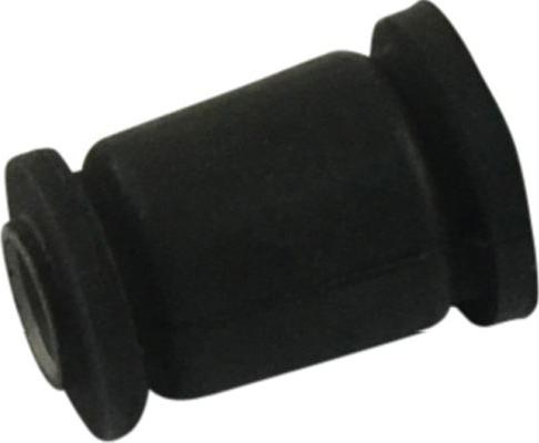 Kavo Parts SCR-6530 - Supporto, Braccio oscillante autozon.pro