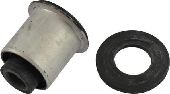 Kavo Parts SCR-6520 - Supporto, Braccio oscillante autozon.pro