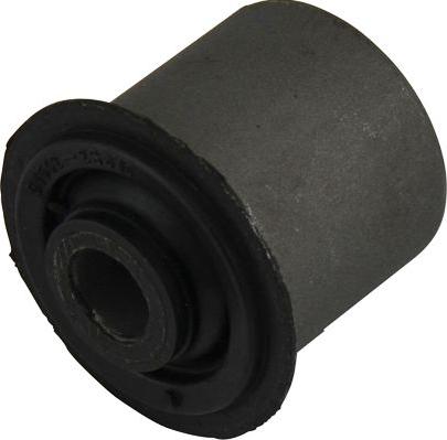 Kavo Parts SCR-6528 - Supporto, Braccio oscillante autozon.pro