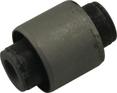 Kavo Parts SCR-6576 - Supporto, Braccio oscillante autozon.pro