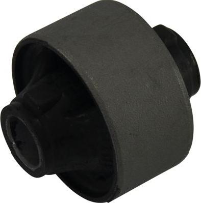 Kavo Parts SCR-1502 - Supporto, Braccio oscillante autozon.pro