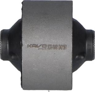 Kavo Parts SCR-10491 - Supporto, Braccio oscillante autozon.pro