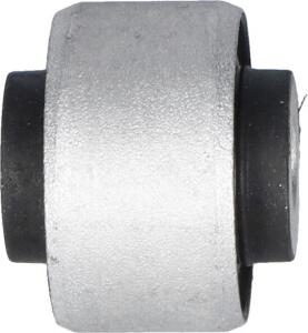 Kavo Parts SCR-10099 - Supporto, Braccio oscillante autozon.pro