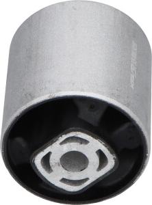 Kavo Parts SCR-10090 - Supporto, Braccio oscillante autozon.pro