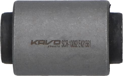 Kavo Parts SCR-10092 - Supporto, Braccio oscillante autozon.pro