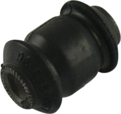 Kavo Parts SCR-1009 - Supporto, Braccio oscillante autozon.pro