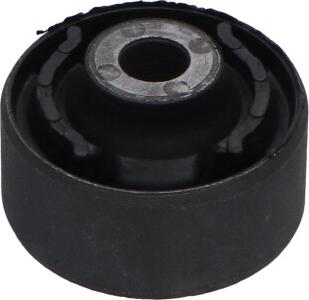 Kavo Parts SCR-10044 - Supporto, Braccio oscillante autozon.pro