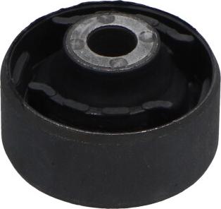 Kavo Parts SCR-10044 - Supporto, Braccio oscillante autozon.pro