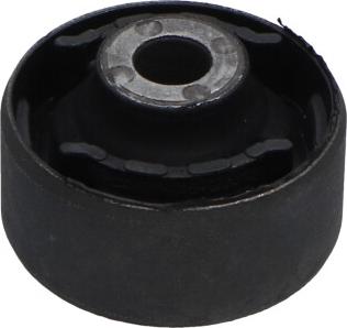 Kavo Parts SCR-10044 - Supporto, Braccio oscillante autozon.pro