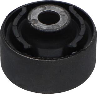 Kavo Parts SCR-10044 - Supporto, Braccio oscillante autozon.pro