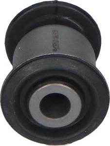 Kavo Parts SCR-10046 - Supporto, Braccio oscillante autozon.pro