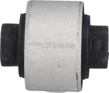 Kavo Parts SCR-10043 - Supporto, Braccio oscillante autozon.pro