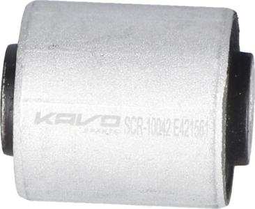 Kavo Parts SCR-10042 - Supporto, Braccio oscillante autozon.pro