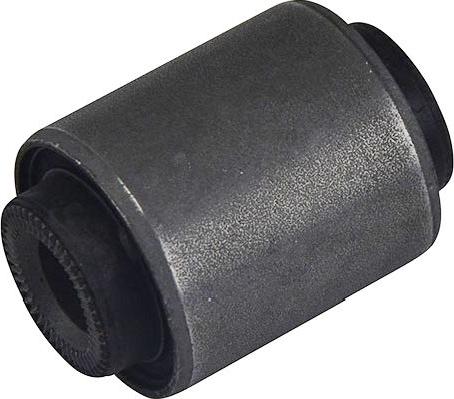 Kavo Parts SCR-1004 - Supporto, Braccio oscillante autozon.pro