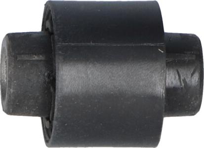 Kavo Parts SCR-10055 - Supporto, Braccio oscillante autozon.pro