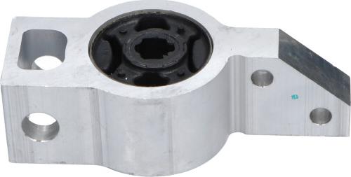 Kavo Parts SCR-10050 - Supporto, Braccio oscillante autozon.pro