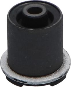 Kavo Parts SCR-10057 - Supporto, Braccio oscillante autozon.pro