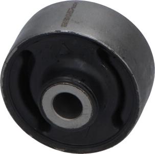 Kavo Parts SCR-10065 - Supporto, Braccio oscillante autozon.pro