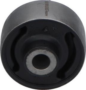 Kavo Parts SCR-10065 - Supporto, Braccio oscillante autozon.pro