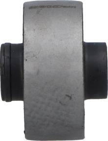 Kavo Parts SCR-10065 - Supporto, Braccio oscillante autozon.pro